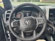 2027 Ram 1500 BIGHORN/LONESTAR CREW 4X4 Pickup