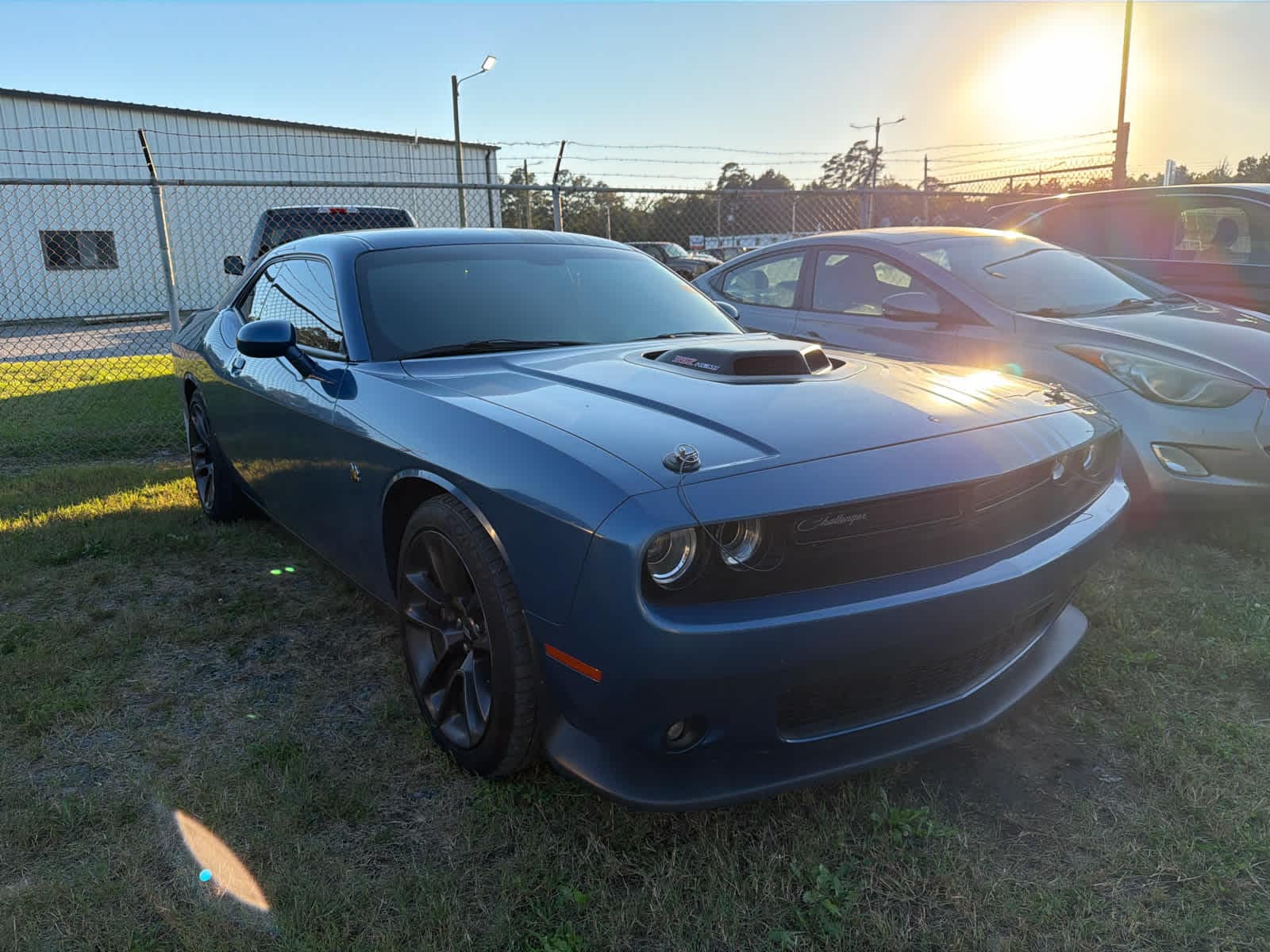 2C3CDZFJ9MH513789