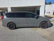 Used 2023 Chrysler Pacifica Plug-In Hybrid Touring L Van Passenger Van