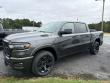 2027 Ram 1500 BIGHORN/LONESTAR CREW 4X4 Pickup