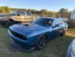 Used 2021 Dodge Challenger R/T Scat Pack Coupe