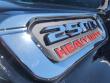 2026 Ram 2500 BIG HORN CREW CAB 4X4 Pickup