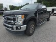 Ford F-350