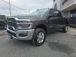 2026 Ram 2500 BIG HORN CREW CAB 4X4 6'4 BOX Pickup