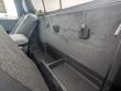 2026 Ram 2500 TRADESMAN REG CAB 4X4 Pickup