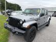 Used 2021 Jeep Gladiator Sport Truck Crew Cab