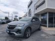 Used 2023 Buick Encore GX Select SUV
