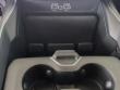 2026 Ram 2500 BIG HORN CREW CAB 4X4 6'4 BOX Pickup