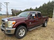  Ford F-250