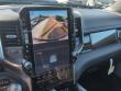 2026 Ram 1500 LARAMIE CREW CAB 4X4 5'7 BOX Pickup