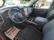 2026 Ram 2500 BIG HORN CREW CAB 4X4 Pickup