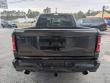 2026 Ram 1500 LARAMIE CREW CAB 4X4 5'7 BOX Pickup