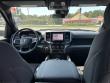 2027 Ram 1500 TRADESMAN CREW CAB 4X4 Pickup