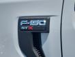 2022 Ford F-150 Truck SuperCrew Cab