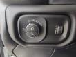 2026 Ram 2500 BIG HORN CREW CAB 4X4 6'4 BOX Pickup