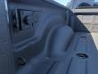 2026 Ram 2500 BIG HORN CREW CAB 4X4 Pickup