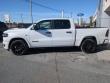 2026 Ram 1500 LARAMIE CREW CAB 4X4 5'7 BOX Pickup