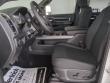2026 Ram 2500 BIG HORN CREW CAB 4X4 6'4 BOX Pickup