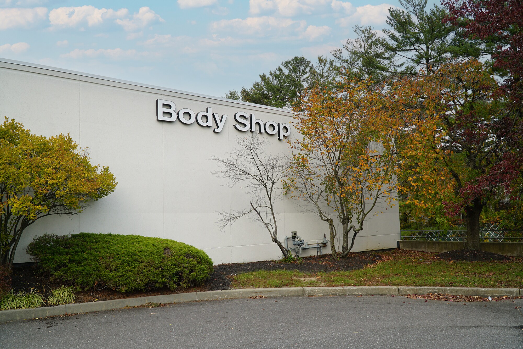 Hertrich Collision Centers, Milford, DE 19963, Seaford DE 19973