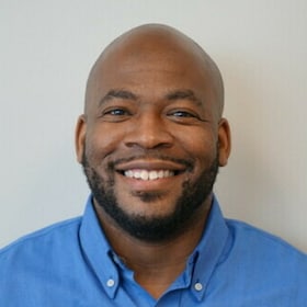 Staff member Michael Herring  <br> Chadds Ford from 2f202f16c438