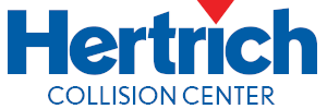 Hertrich Collision Center of Milford