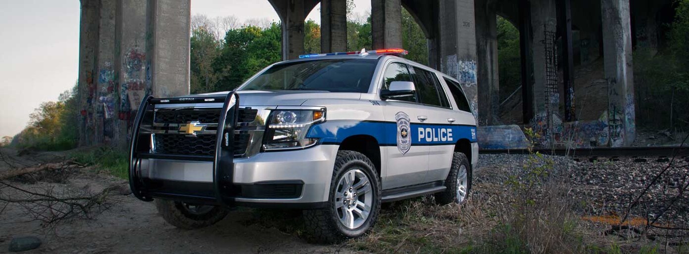 Hertrich Fleet Department New Dealership in Milford, DE