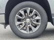 2023 Chevrolet Silverado 1500 LT 4WD Crew Cab 147 Truck Crew Cab