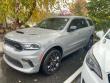 2022 Dodge Durango GT Plus SUV 2022 Dodge Durango GT Plus SUV