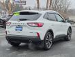 2022 Ford Escape SEL SUV