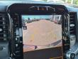 2023 Ram 1500 Laramie 4x4 Crew Cab 57 Box Truck Crew Cab