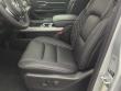 2026 Ram 1500 Big Horn 4x4 Crew Cab 57 Box Pickup
