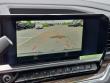 2023 Chevrolet Silverado 1500 LT 4WD Crew Cab 147 Truck Crew Cab