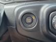 2022 Jeep Gladiator High Altitude 4x4 Truck Crew Cab