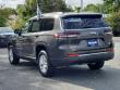 2024 Jeep Grand Cherokee L Laredo X SUV