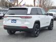 2023 Jeep Grand Cherokee Limited SUV