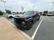 Certified 2025 Chevrolet Silverado 2500HD Work Truck 4WD Double Cab 149 Truck Double Cab