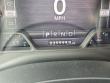 2022 Ram 1500 Big Horn 4x4 Quad Cab 64 Box Truck Quad Cab