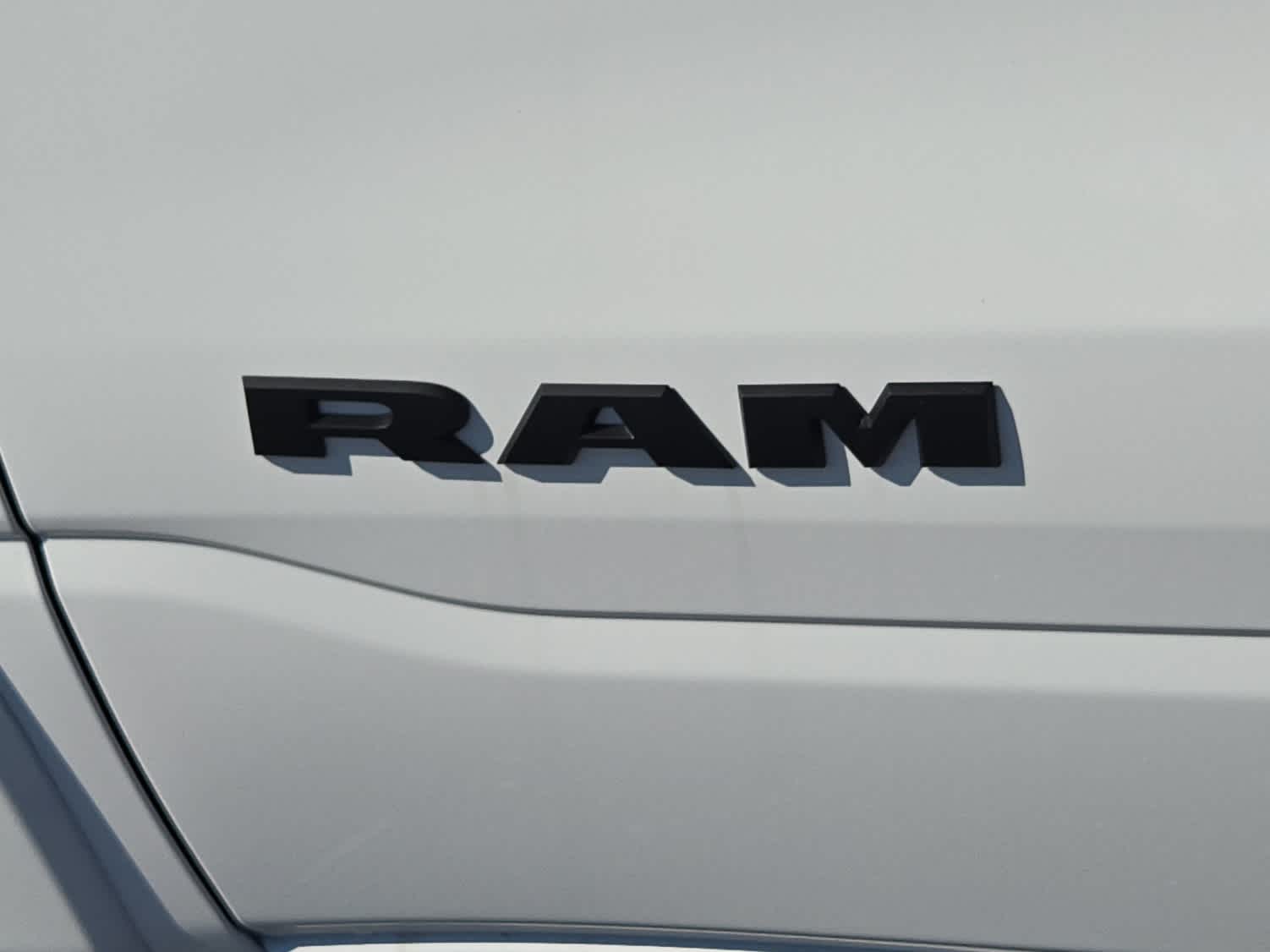 2026 RAM 1500 Big Horn/Lone Star - Photo 21