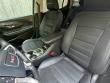2023 GMC Terrain Denali SUV