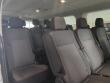 2024 Ford Transit Passenger Wagon XLT Wagon Low Roof Van