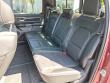 2023 Ram 1500 Laramie 4x4 Crew Cab 57 Box Truck Crew Cab