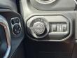 2022 Jeep Gladiator High Altitude 4x4 Truck Crew Cab