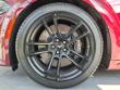 2023 Dodge Charger Scat Pack Widebody Sedan