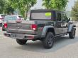 2023 Jeep Gladiator Willys 4x4 Truck Crew Cab