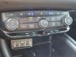 2025 Dodge Durango R/T Plus SUV