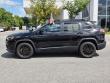 2023 Jeep Cherokee Altitude Lux SUV