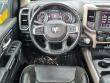 2021 Ram 1500 Laramie 4x4 Crew Cab 57 Box Truck Crew Cab