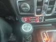 2024 Jeep Wrangler 4xe Willys SUV