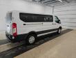 2024 Ford Transit Passenger Wagon XLT Wagon Low Roof Van