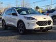 2022 Ford Escape SEL SUV